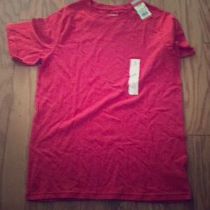 Red Cat and Jack shirt